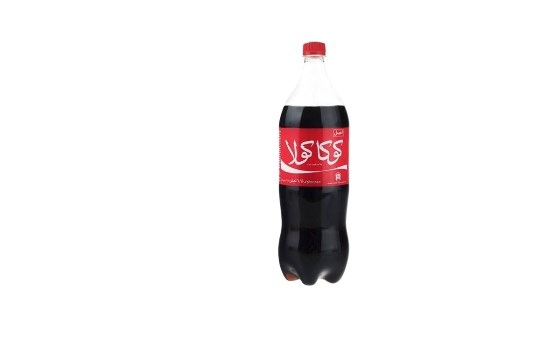 نوشابه خانواده